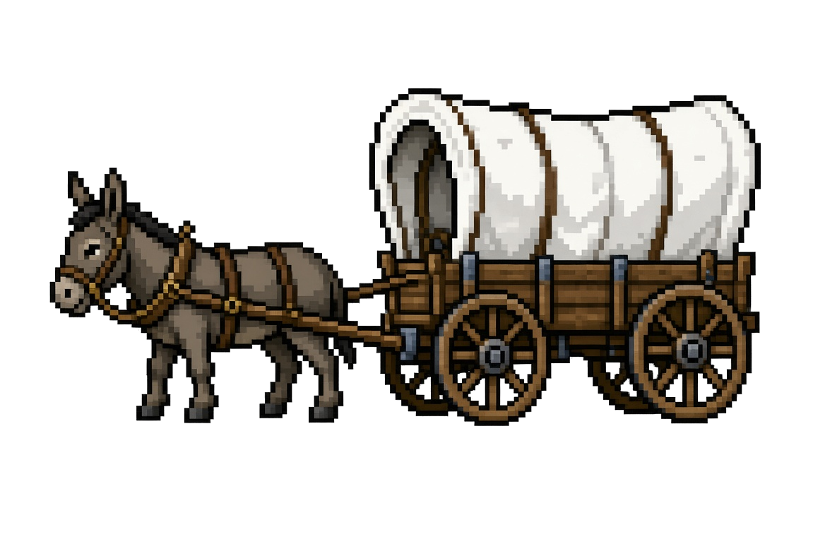 Buggy